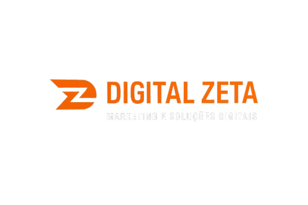 Logo Digital Zeta